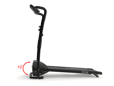   UNIXFIT ST-310 (,  3)