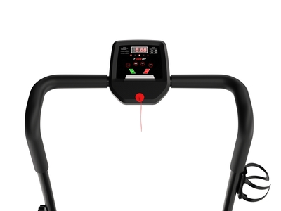   UNIXFIT ST-310 (,  4)