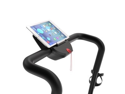  UNIXFIT ST-310 (,  5)