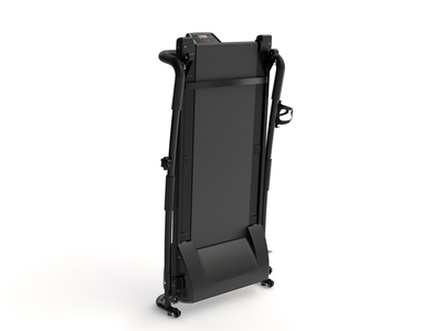   UNIXFIT ST-310 (,  7)