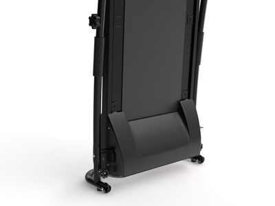   UNIXFIT ST-310 (,  8)