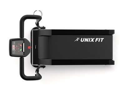   UNIXFIT ST-310 (,  9)