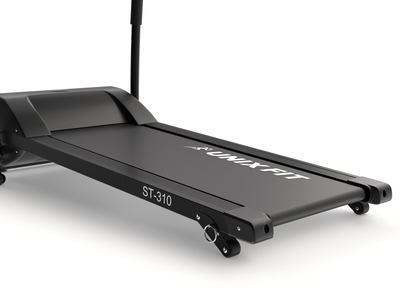   UNIXFIT ST-310 (,  10)