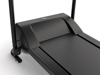   UNIXFIT ST-310 (,  11)