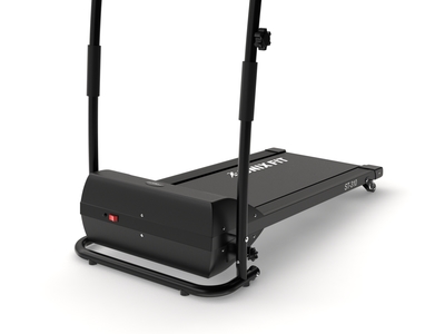   UNIXFIT ST-310 (,  12)