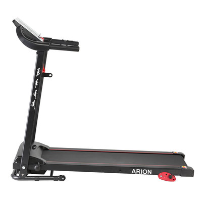   DFC ARION T170 (,  2)
