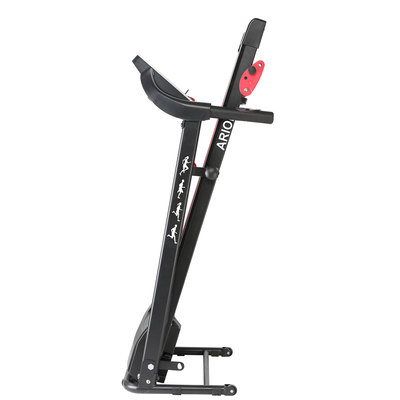   DFC ARION T170 (,  5)