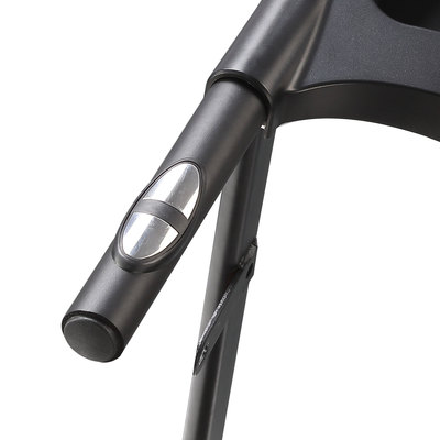   DFC ARION T170 (,  8)