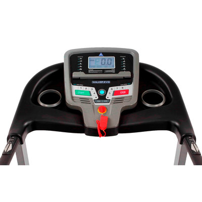   DFC WALKER EVO T-S1 (,  1)