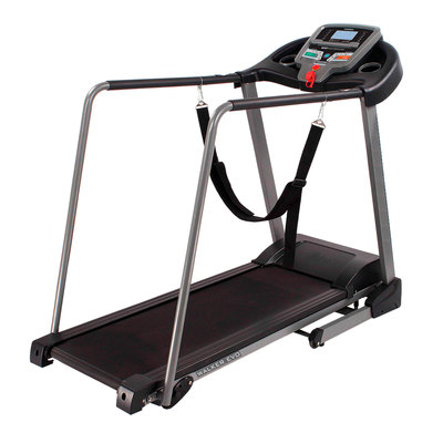   DFC WALKER EVO T-S1 (,  3)