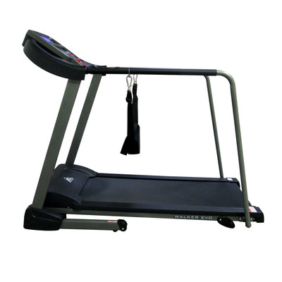   DFC WALKER EVO T-S1 (,  4)
