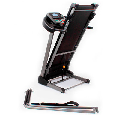   DFC WALKER EVO T-S1 (,  5)