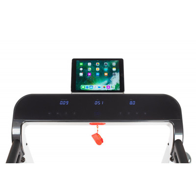   HouseFit SMART 460 (,  1)