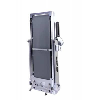   HouseFit SMART 460 (,  2)