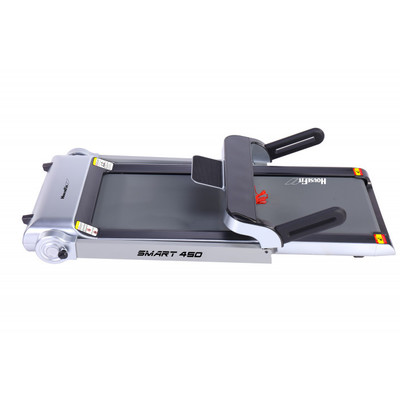   HouseFit SMART 460 (,  3)
