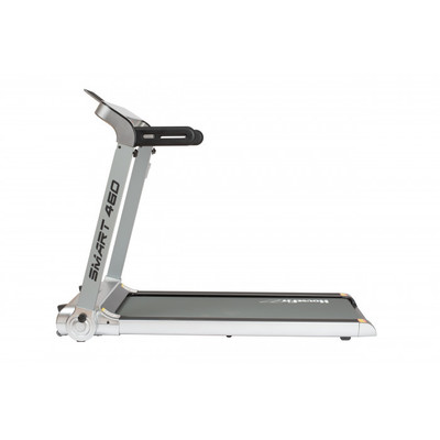   HouseFit SMART 460 (,  4)