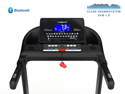   UNIXFIT MX-830L (,  1)