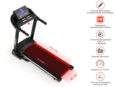   UNIXFIT MX-830L (,  2)