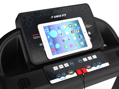   UNIXFIT MX-830L (,  4)