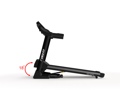   UNIXFIT MX-830L (,  5)