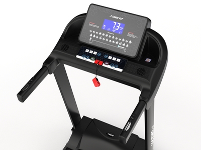   UNIXFIT MX-830L (,  6)