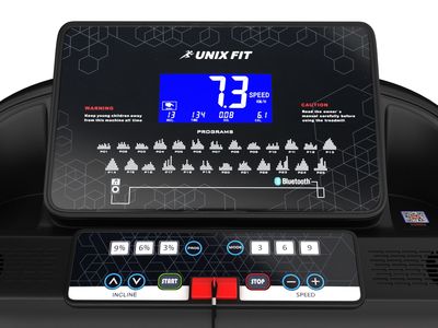   UNIXFIT MX-830L (,  7)