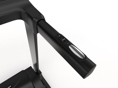   UNIXFIT MX-830L (,  10)