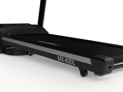   UNIXFIT MX-830L (,  11)