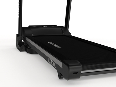   UNIXFIT MX-830L (,  12)
