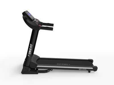   UNIXFIT MX-830L (,  13)
