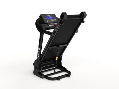   UNIXFIT MX-830L (,  14)
