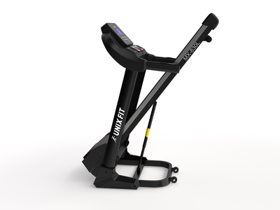   UNIXFIT MX-830L (,  15)