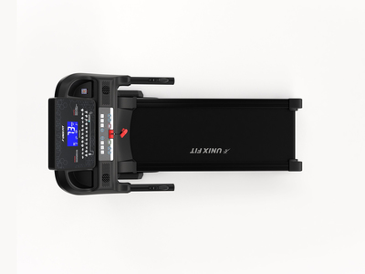   UNIXFIT MX-830L (,  17)