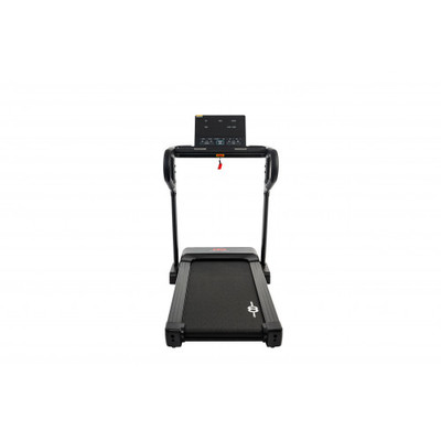   CardioPower S300 (,  10)