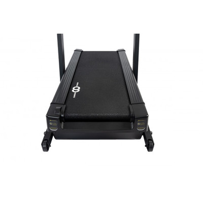   CardioPower S500 (,  1)