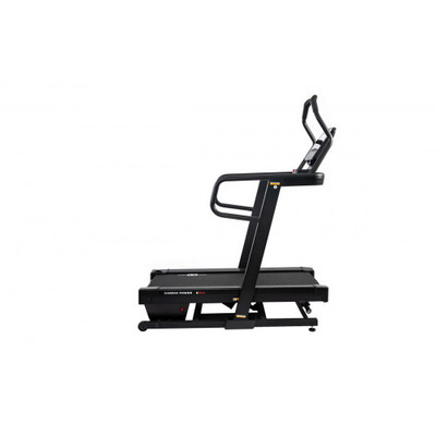  CardioPower S500 (,  2)