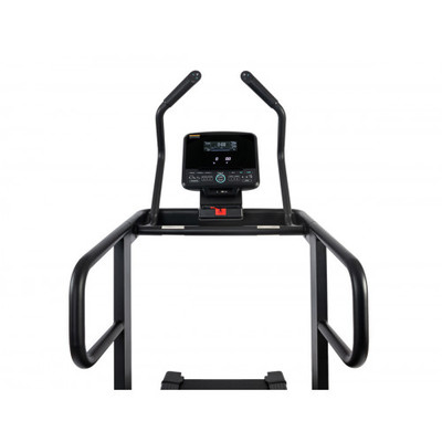   CardioPower S500 (,  5)
