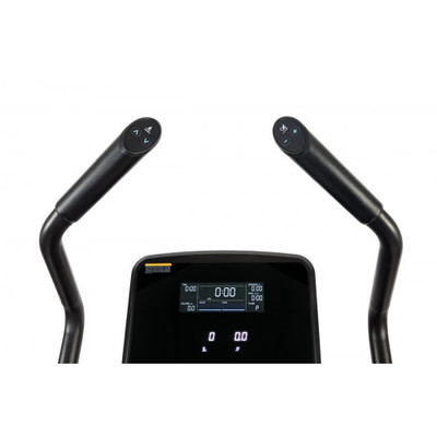   CardioPower S500 (,  6)