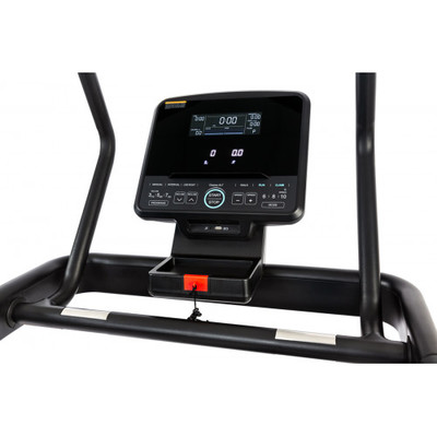   CardioPower S500 (,  7)