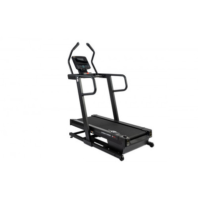   CardioPower S500 (,  9)