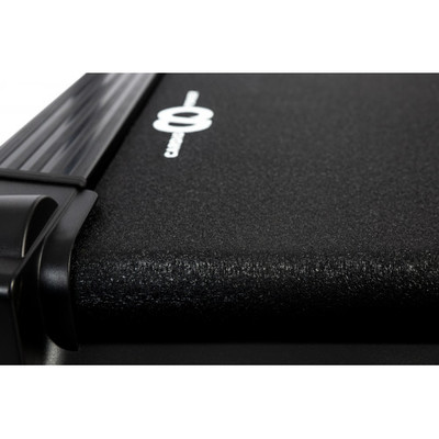   CardioPower S500 (,  10)