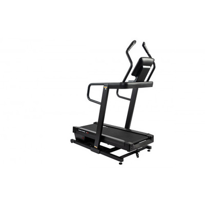   CardioPower S500 (,  12)