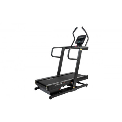   CardioPower S500 (,  13)