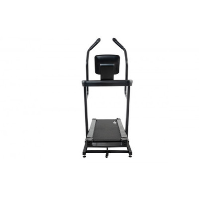  CardioPower S500 (,  14)