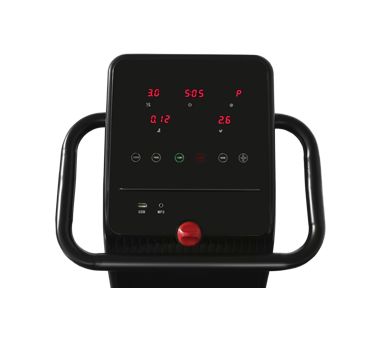   APPLEGATE T6 C (,  1)