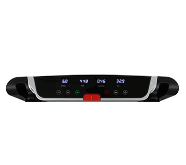   APPLEGATE T8 C (,  1)