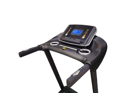    ROYAL Fitness, . RF-6 (,  2)