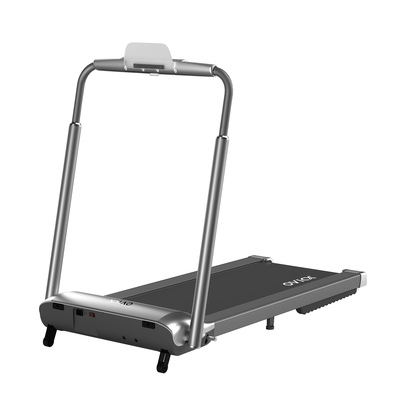    Proxima OVICX-Smart Run . PROT-216 (,  1)