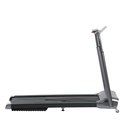    Proxima OVICX-Smart Run . PROT-216 (,  2)