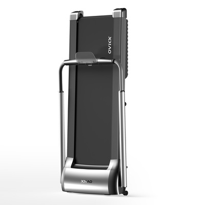    Proxima OVICX-Smart Run . PROT-216 (,  3)